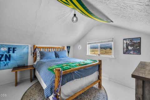 Tiny photo for 9440 SW Feather Drive, Culver, OR 97734 (MLS # 220226134)