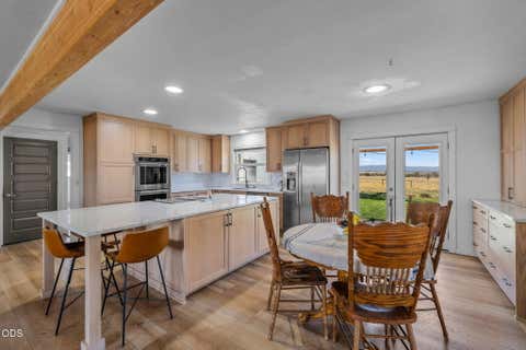 Tiny photo for 9440 SW Feather Drive, Culver, OR 97734 (MLS # 220226134)