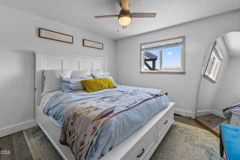 Tiny photo for 9440 SW Feather Drive, Culver, OR 97734 (MLS # 220226134)