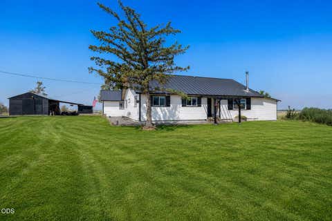 Tiny photo for 9440 SW Feather Drive, Culver, OR 97734 (MLS # 220226134)