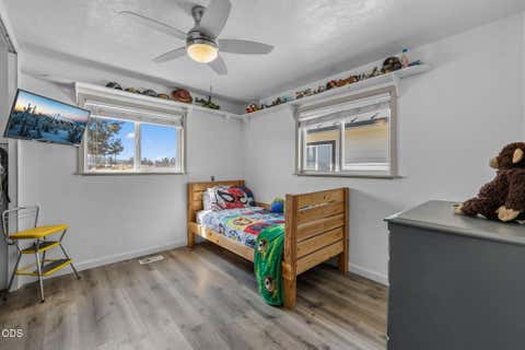 Tiny photo for 9440 SW Feather Drive, Culver, OR 97734 (MLS # 220226134)