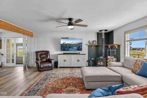 Tiny photo for 9440 SW Feather Drive, Culver, OR 97734 (MLS # 220226134)