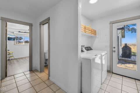 Tiny photo for 9440 SW Feather Drive, Culver, OR 97734 (MLS # 220226134)