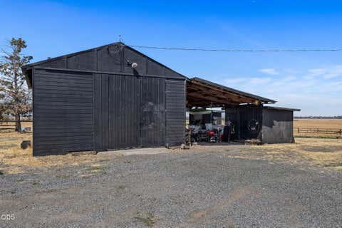 Tiny photo for 9440 SW Feather Drive, Culver, OR 97734 (MLS # 220226134)