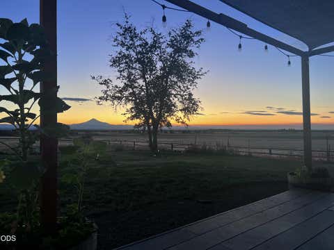 Tiny photo for 9440 SW Feather Drive, Culver, OR 97734 (MLS # 220226134)