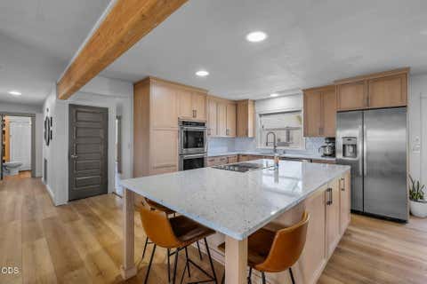 Tiny photo for 9440 SW Feather Drive, Culver, OR 97734 (MLS # 220226134)