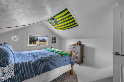 Tiny photo for 9440 SW Feather Drive, Culver, OR 97734 (MLS # 220226134)