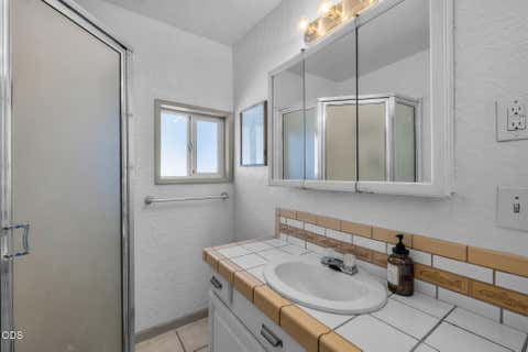 Tiny photo for 9440 SW Feather Drive, Culver, OR 97734 (MLS # 220226134)