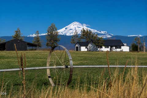 Tiny photo for 9440 SW Feather Drive, Culver, OR 97734 (MLS # 220226134)