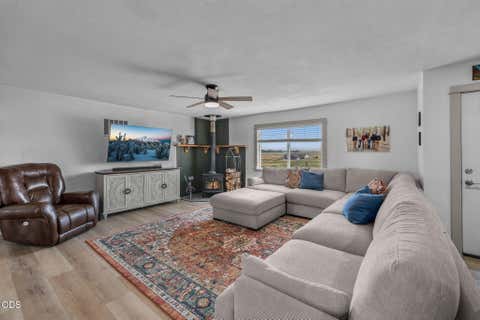 Tiny photo for 9440 SW Feather Drive, Culver, OR 97734 (MLS # 220226134)