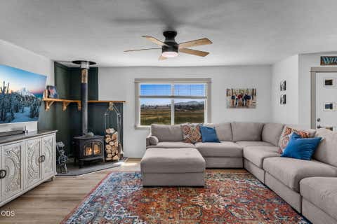 Tiny photo for 9440 SW Feather Drive, Culver, OR 97734 (MLS # 220226134)