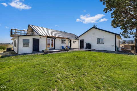Tiny photo for 9440 SW Feather Drive, Culver, OR 97734 (MLS # 220226134)