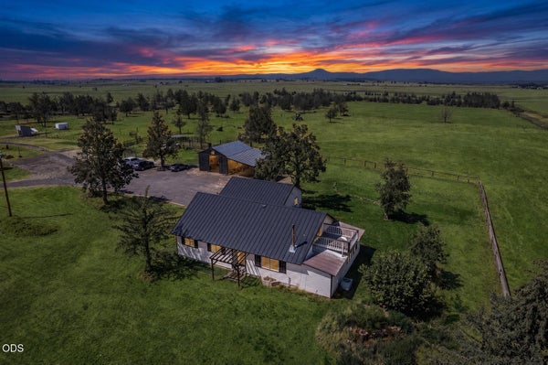 9440 SW FEATHER DR, CULVER, OR 97734 - Image aeda65e921cd1e2c8201455ee2c361fd/630668016