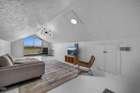 Tiny photo for 9440 SW Feather Drive, Culver, OR 97734 (MLS # 220226134)
