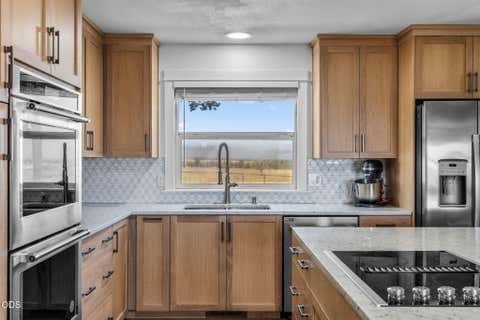 Tiny photo for 9440 SW Feather Drive, Culver, OR 97734 (MLS # 220226134)