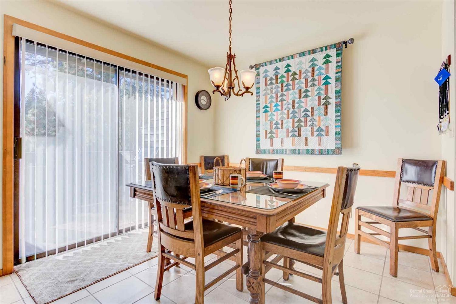 Fairway Vill Condo - Residential