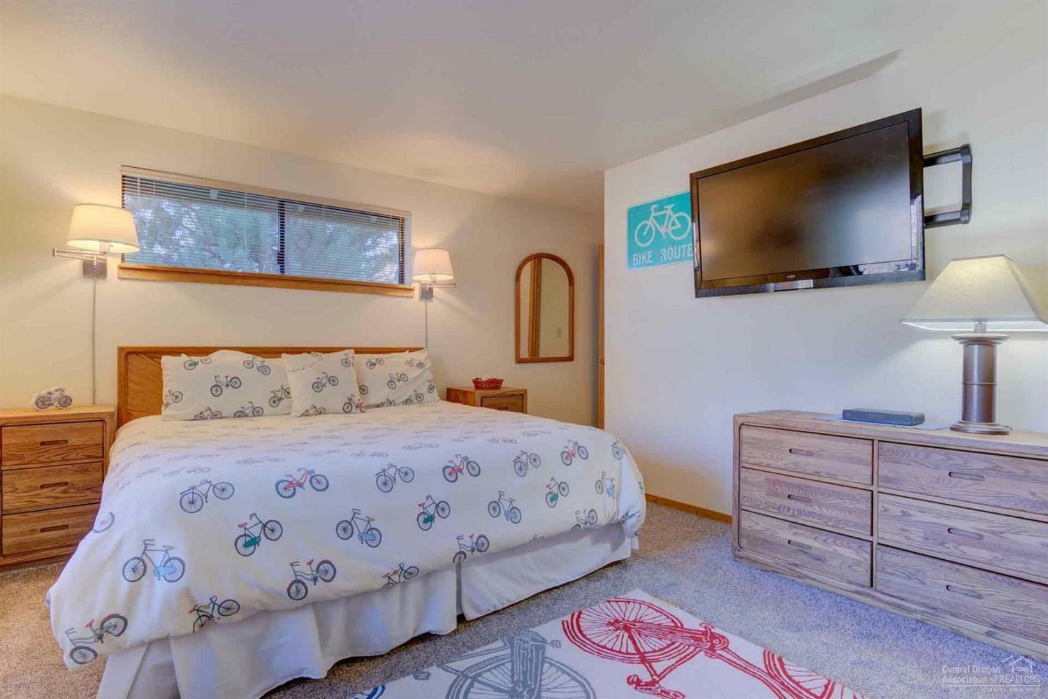 Fairway Vill Condo - Residential