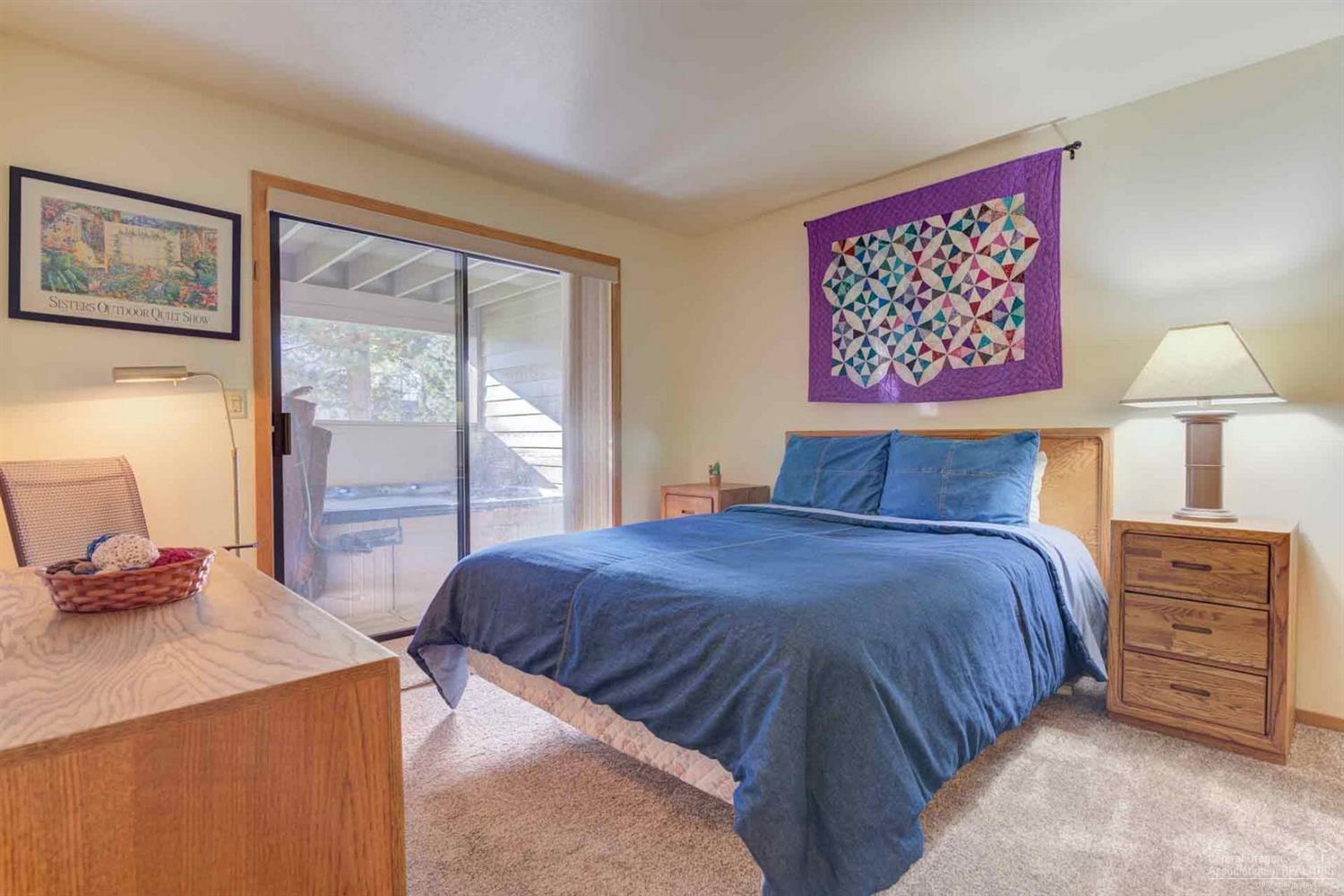 Fairway Vill Condo - Residential