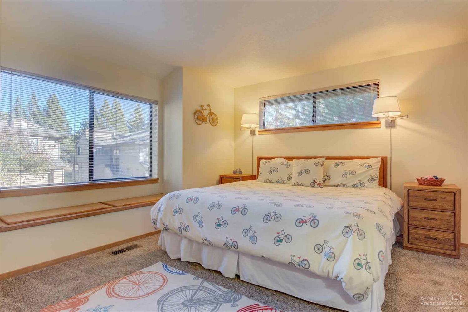 Fairway Vill Condo - Residential