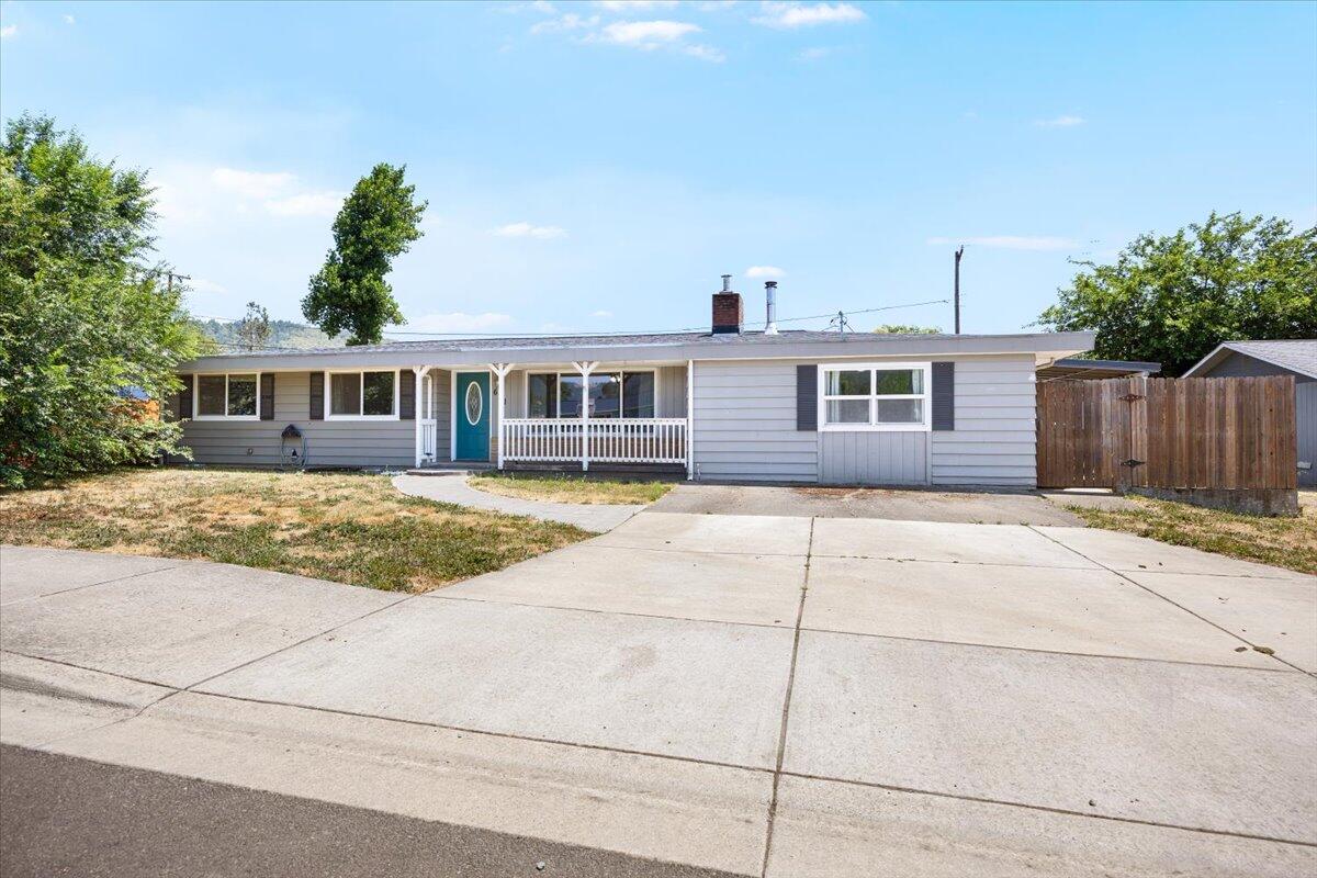 Harbord Addition - Residential