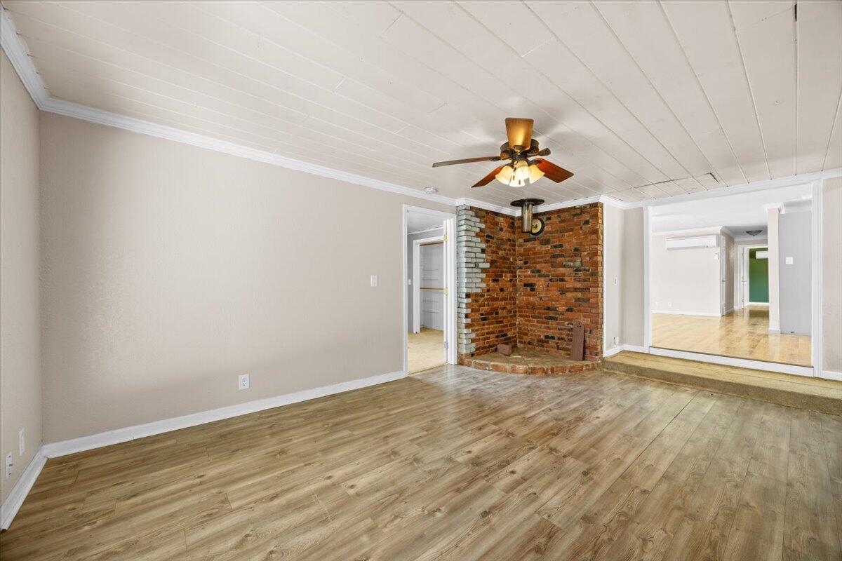 Harbord Addition - Residential