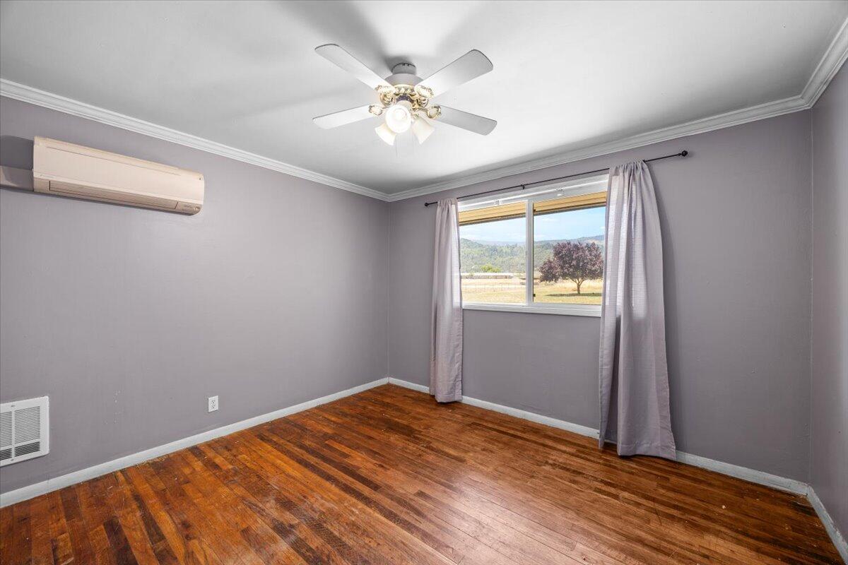 Harbord Addition - Residential