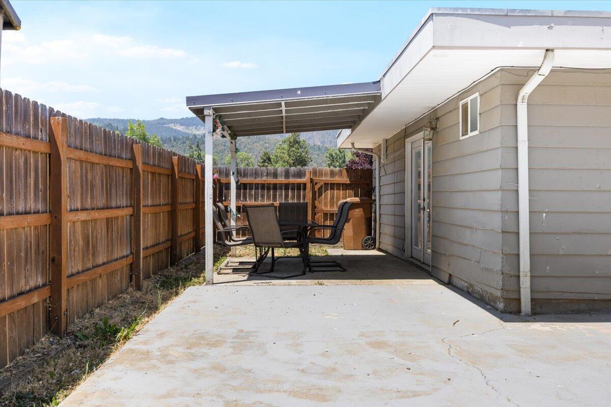 Harbord Addition - Residential