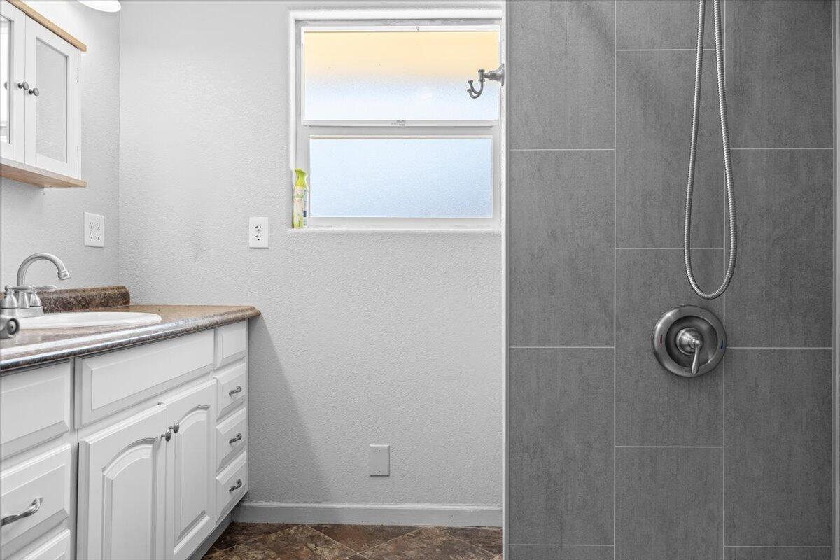 Harbord Addition - Residential