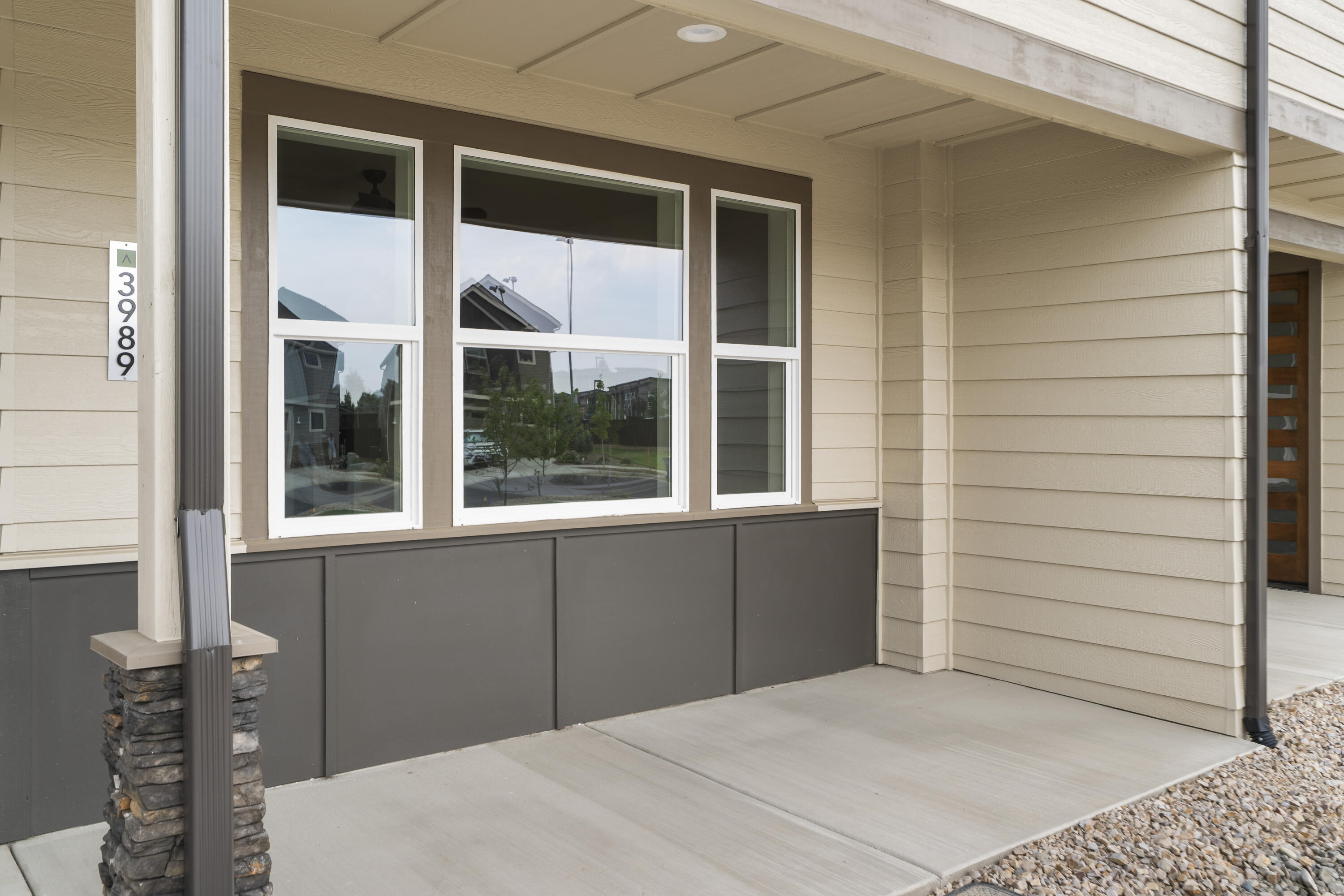 3989 SW Coyote Avenue Lot 157