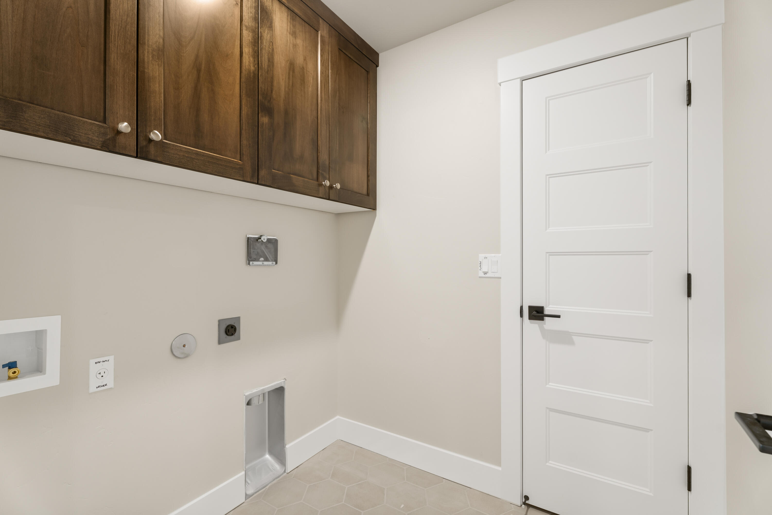 Prairie Crossing - Residential