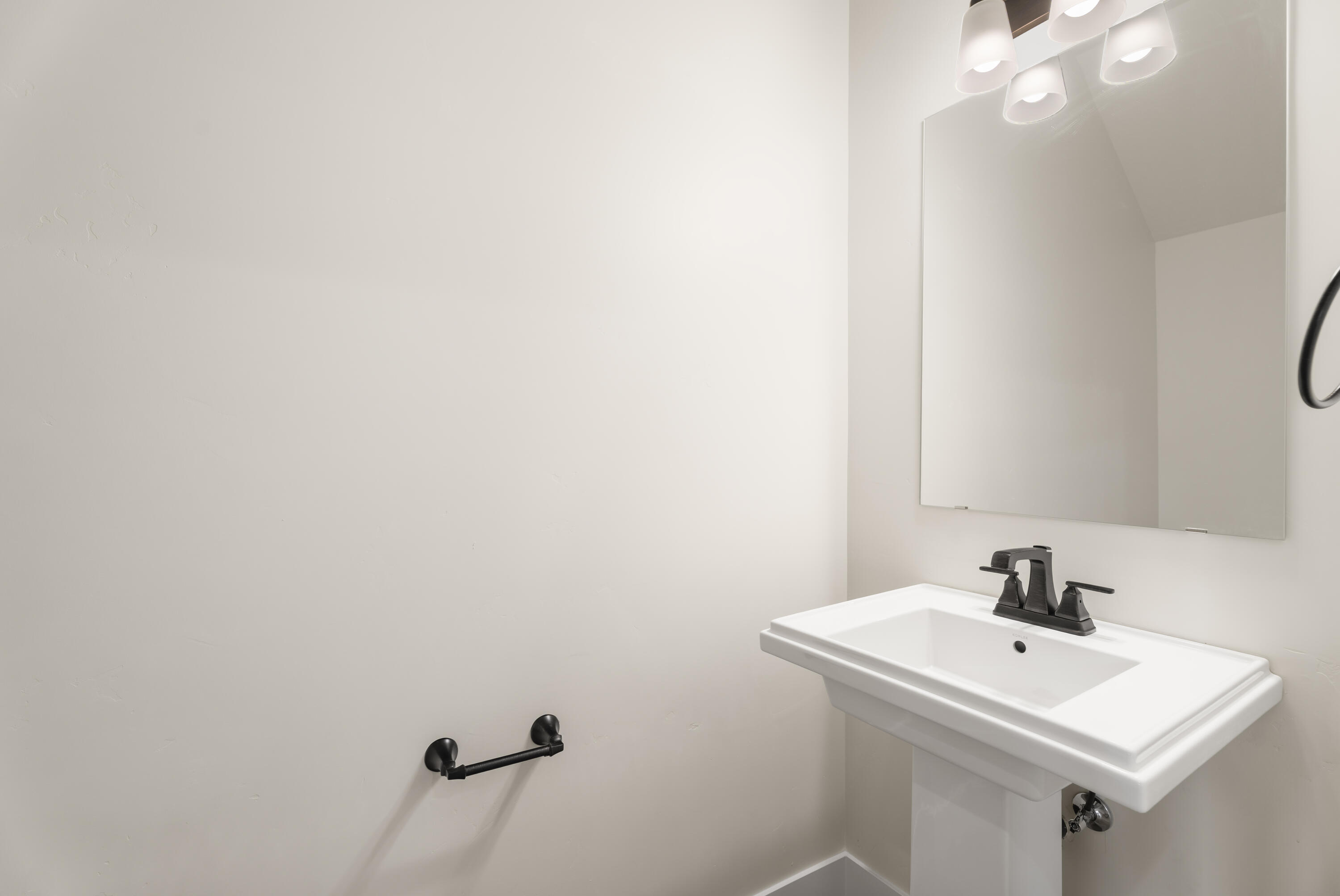 Prairie Crossing - Residential