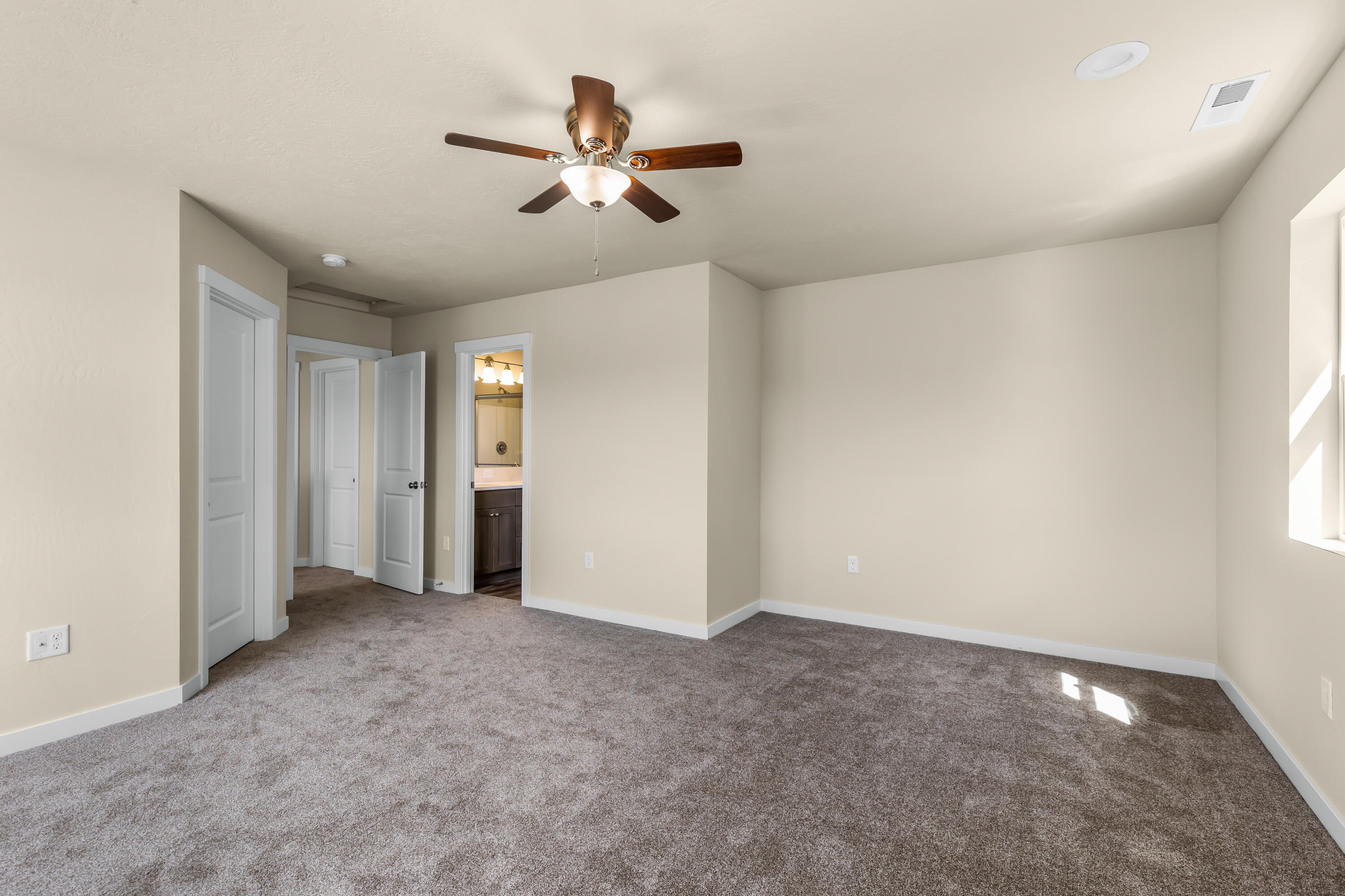 Stoneridge Terrace - Residential