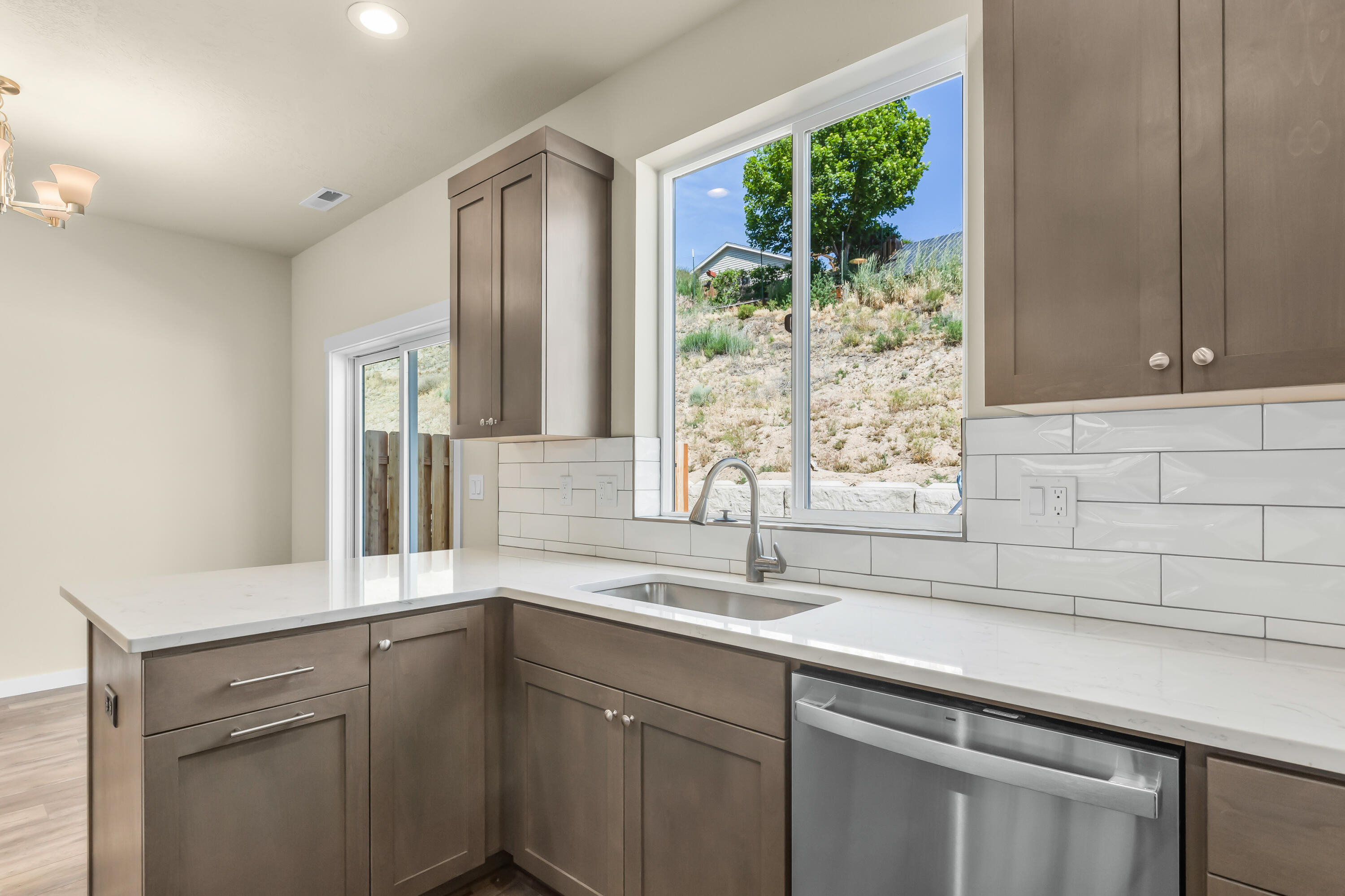 Stoneridge Terrace - Residential