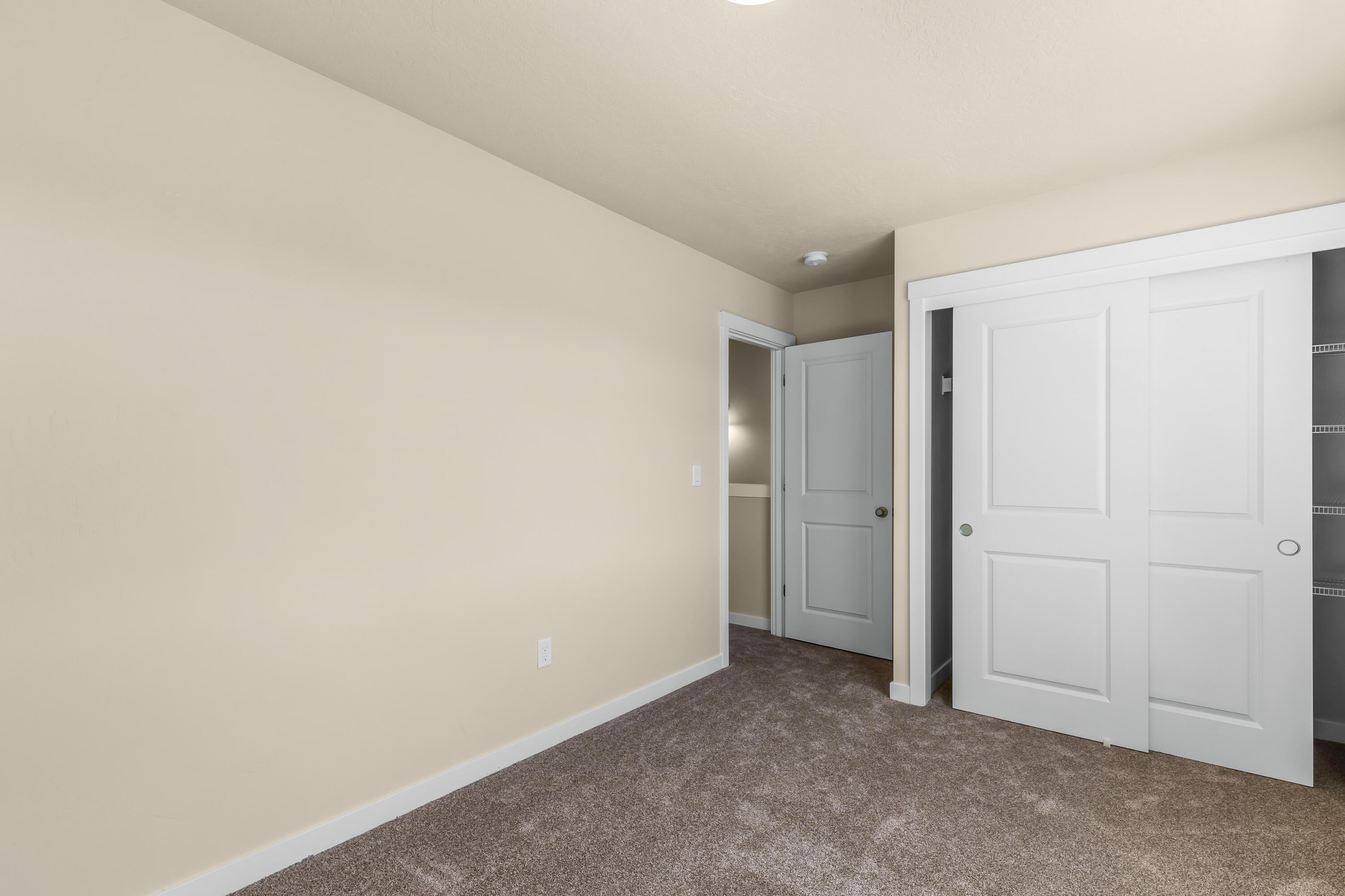 Stoneridge Terrace - Residential