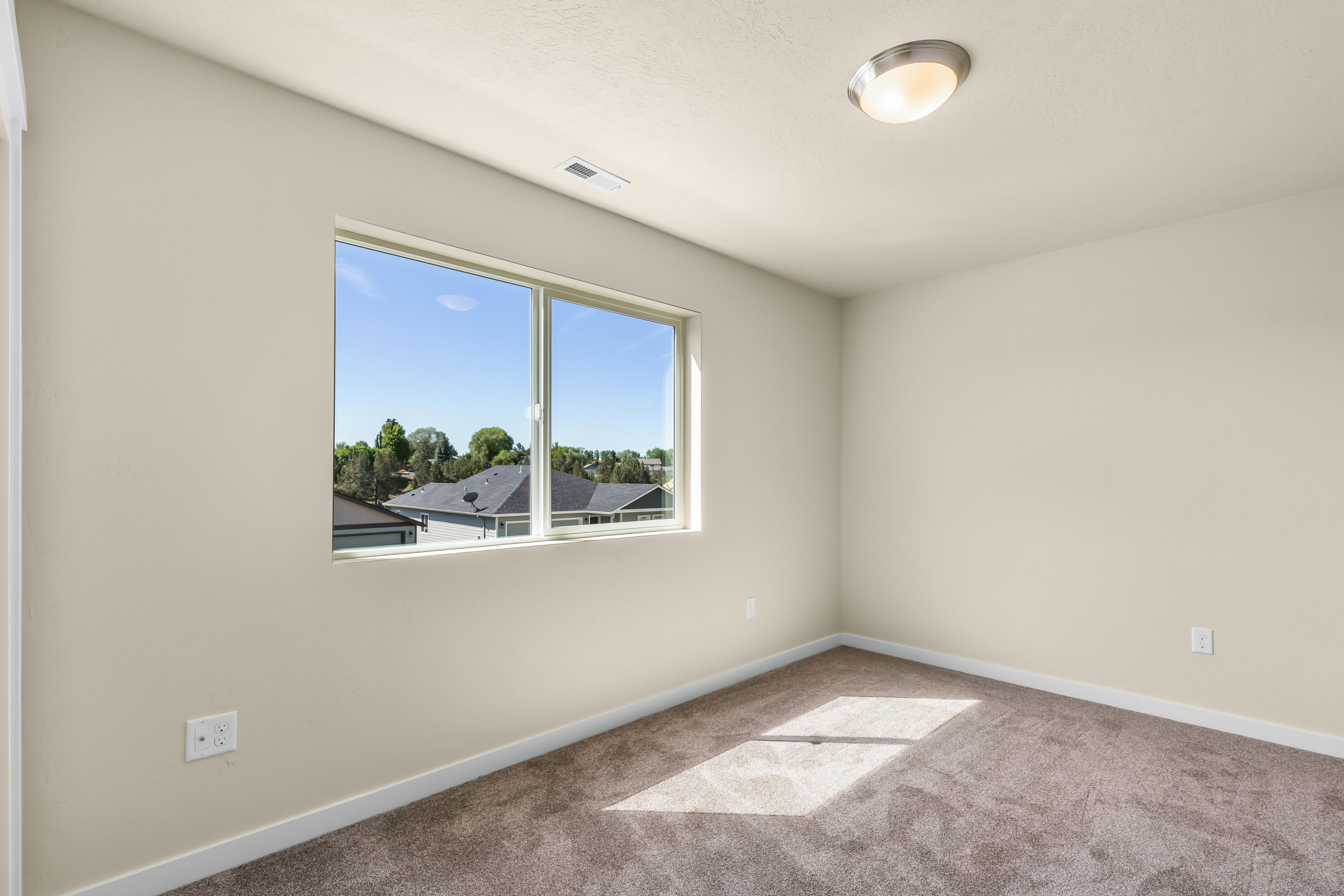 Stoneridge Terrace - Residential