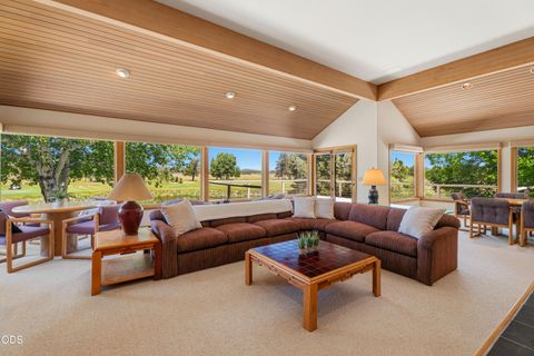 Tiny photo for 56947 Vista Lane #9, Sunriver, OR 97707 (MLS # 220223022)