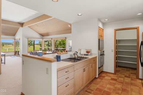 Tiny photo for 56947 Vista Lane #9, Sunriver, OR 97707 (MLS # 220223022)