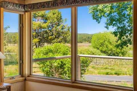 Tiny photo for 56947 Vista Lane #9, Sunriver, OR 97707 (MLS # 220223022)