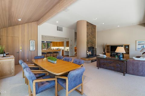 Tiny photo for 56947 Vista Lane #9, Sunriver, OR 97707 (MLS # 220223022)