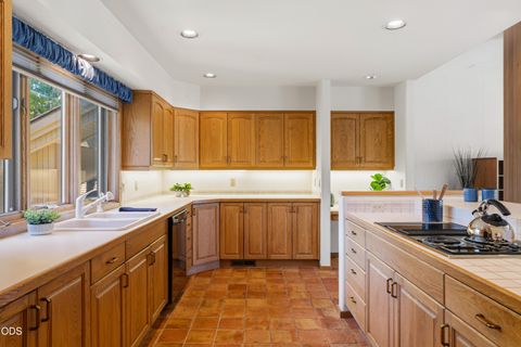 Tiny photo for 56947 Vista Lane #9, Sunriver, OR 97707 (MLS # 220223022)