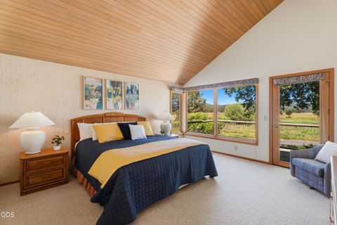 Tiny photo for 56947 Vista Lane #9, Sunriver, OR 97707 (MLS # 220223022)