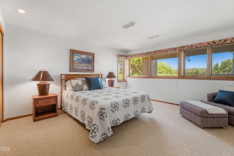 Tiny photo for 56947 Vista Lane #9, Sunriver, OR 97707 (MLS # 220223022)