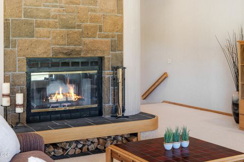 Tiny photo for 56947 Vista Lane #9, Sunriver, OR 97707 (MLS # 220223022)
