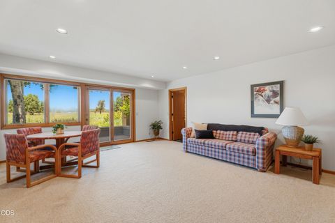 Tiny photo for 56947 Vista Lane #9, Sunriver, OR 97707 (MLS # 220223022)