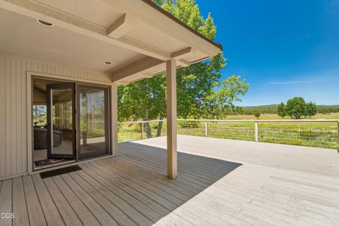 Tiny photo for 56947 Vista Lane #9, Sunriver, OR 97707 (MLS # 220223022)