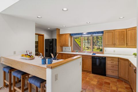Tiny photo for 56947 Vista Lane #9, Sunriver, OR 97707 (MLS # 220223022)