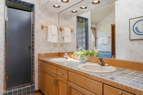 Tiny photo for 56947 Vista Lane #9, Sunriver, OR 97707 (MLS # 220223022)