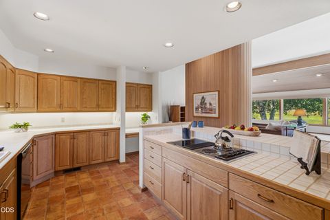 Tiny photo for 56947 Vista Lane #9, Sunriver, OR 97707 (MLS # 220223022)