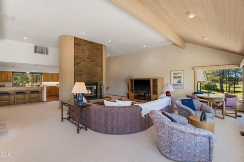 Tiny photo for 56947 Vista Lane #9, Sunriver, OR 97707 (MLS # 220223022)