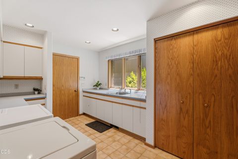 Tiny photo for 56947 Vista Lane #9, Sunriver, OR 97707 (MLS # 220223022)